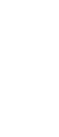 Decorative